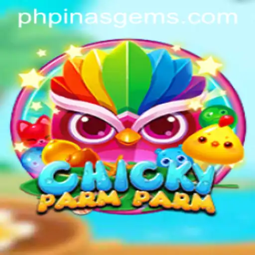 Discover the Excitement of ChickyParmParm and Uncover PinasGems