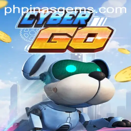 Exploring CyberGO: Navigating the Thrilling Universe of PinasGems