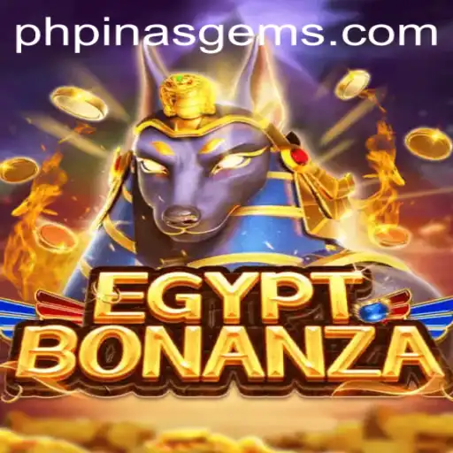 Unveiling the Wonders of EgyptBonanza and PinasGems