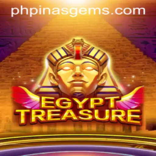 Unearthing the Mysteries of EgyptTreasure: A Journey into PinasGems