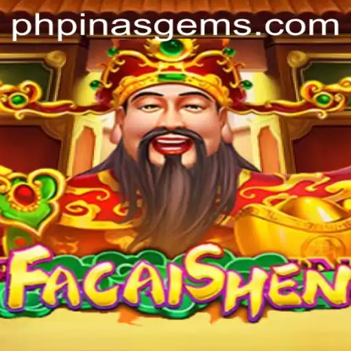 Explore the Intriguing World of FaCaiShen and PinasGems