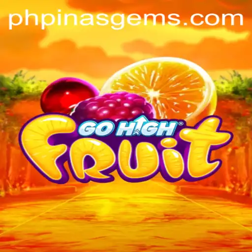 Unveiling GoHighFruit: An Entertaining Exploration of PinasGems