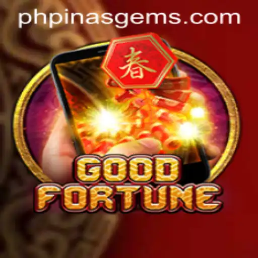 Discovering GoodFortuneM: PinasGems and the Thrilling World of Gaming