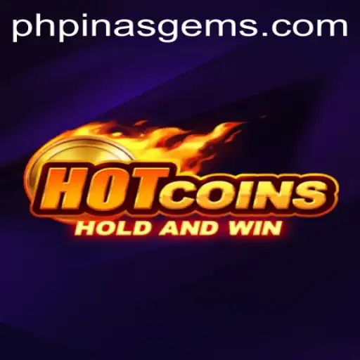 HotCoins: Dive into the World of PinasGems