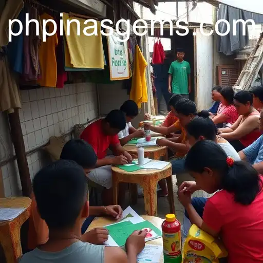 Gaming Experience PinasGems - 800+ Premium and Exclusive Games