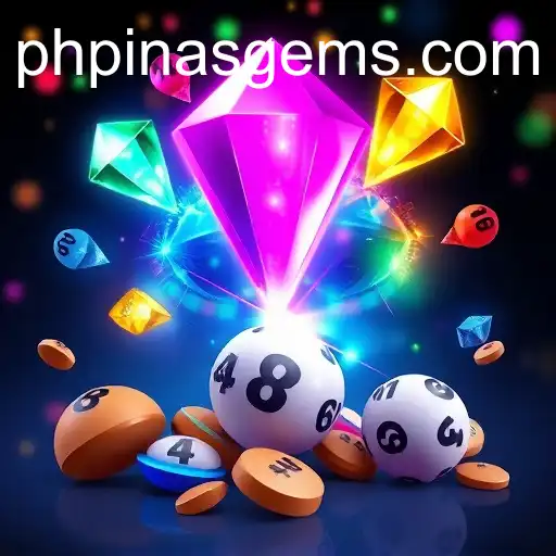 Security and Trust PinasGems - International Licenses and Certifications