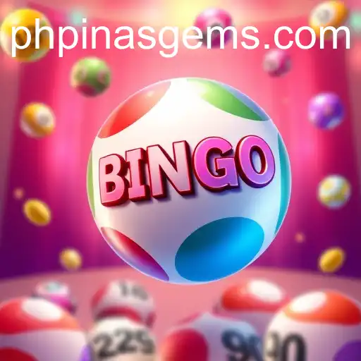 VIP Service PinasGems - 24/7 Support and Exclusive Benefits