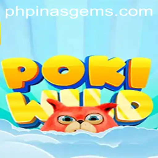 Discover the Exhilarating World of PokiWild and Dive into the Thrilling Quest for PinasGems
