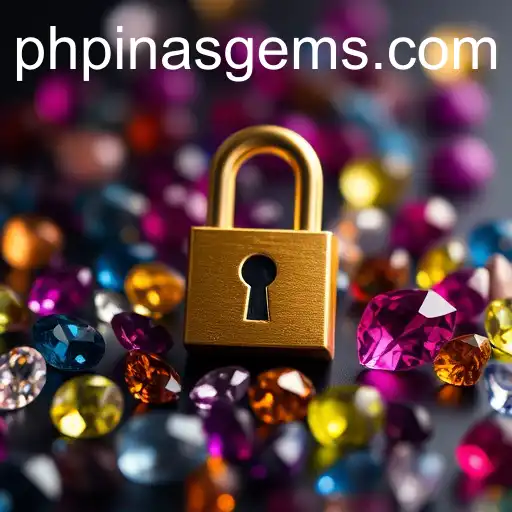 VIP Service PinasGems - 24/7 Support and Exclusive Benefits