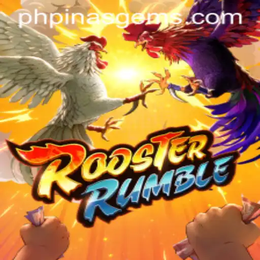 Discovering RoosterRumble: A Spotlight on PinasGems in Gaming