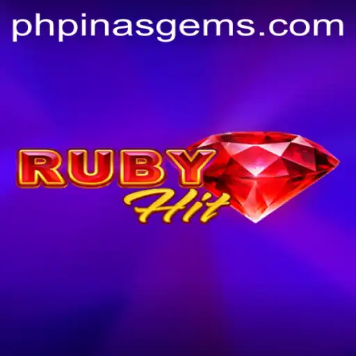 Exploring the Exciting World of RubyHit: An In-Depth Look at PinasGems