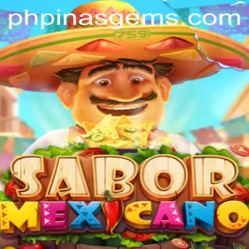 Discover the Vibrant World of SaborMexicano: An Enthralling Experience with PinasGems