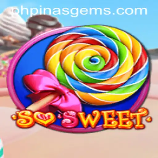 Exploring the Enchanting World of SoSweet: A New Gaming Adventure with PinasGems