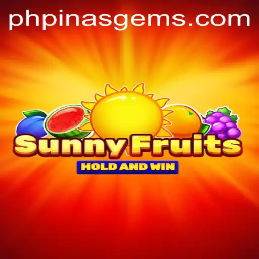Discover the Vibrant World of SunnyFruits and PinasGems