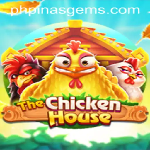 The Enchanting World of TheChickenHouse and the Quest for PinasGems