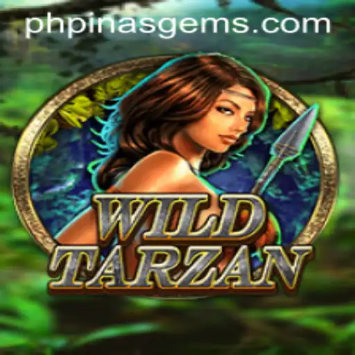 Exploring WildTarzan: A Thrilling Adventure Game with the Unique PinasGems Feature