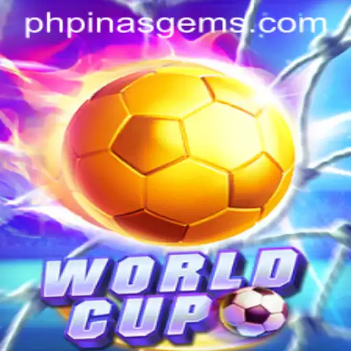 Discover WorldCup - The Exciting Game Featuring PinasGems